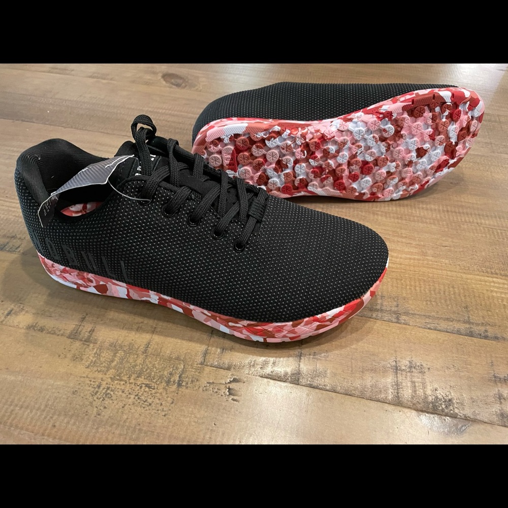 NoBull Trainers